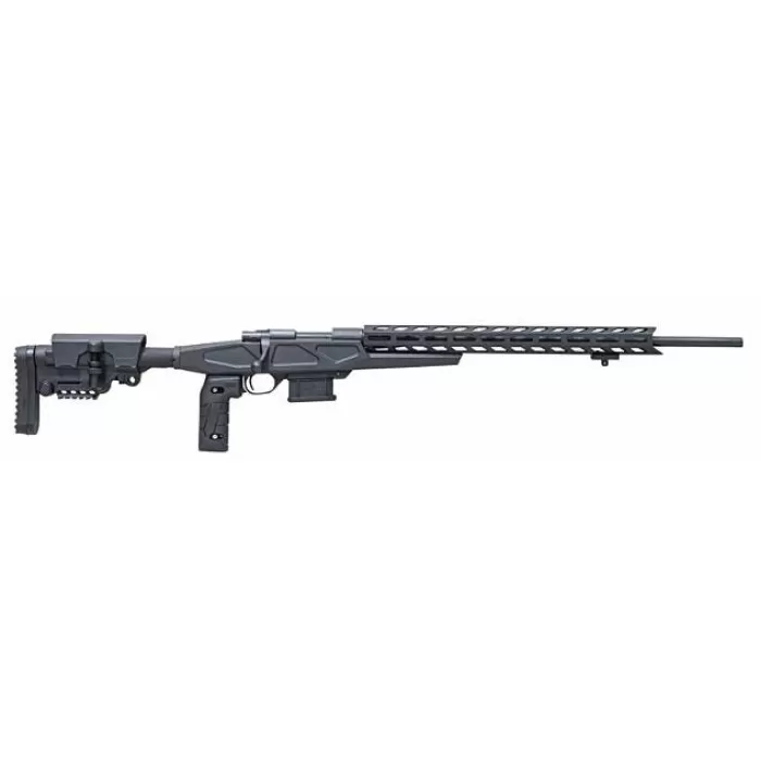 Howa M1500 APC Mini-Action .22 ARC 22 Howa M1500 APC Mini-Action .22 ARC 22
