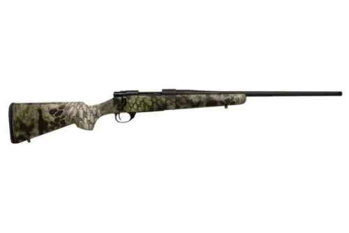 LSI HOWA MINI 7MM-08 REM 22 KRYPTEK ALT