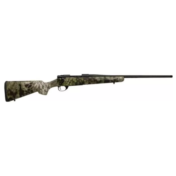 LSI HOWA MINI 7MM-08 REM 22 KRYPTEK ALT LSI HOWA MINI 7MM-08 REM 22 KRYPTEK ALT