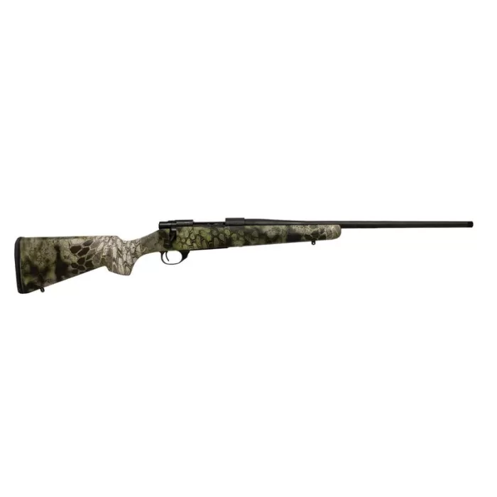 LSI HOWA MINI 223REM 22 KRYPTEK ALT LSI HOWA MINI 223REM 22 KRYPTEK ALT