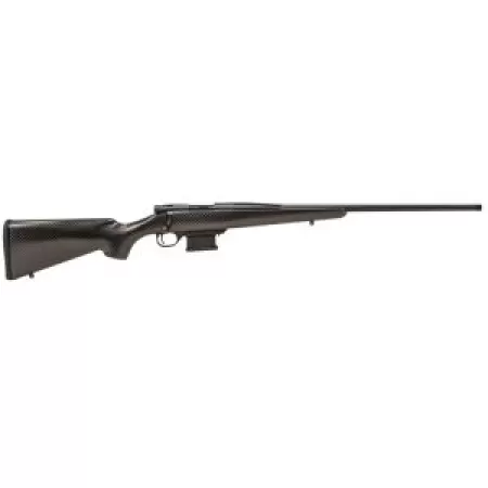 Howa M1500 Mini Action Carbon Fiber 6mm ARC 22