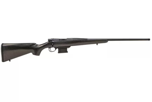 Howa M1500 Mini Action Carbon Fiber 6mm ARC 22