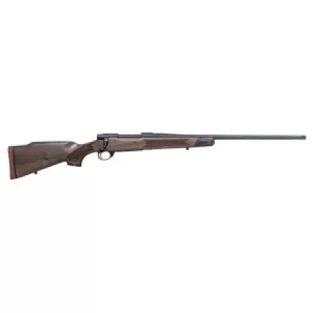LSI HOWA M1500 SUPER DELUXE WALNUT 7MM 08