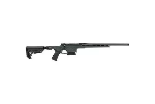 LSI HOWA 6.5GREN 20" MINI ACTION EXCL LITE