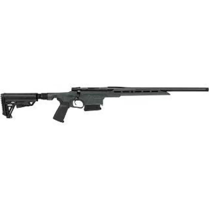LSI HOWA 6.5GREN 20" MINI ACTION EXCL LITE LSI HOWA 6.5GREN 20" MINI ACTION EXCL LITE