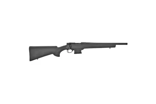 Howa Mini Action .350 Legend 16.25" Barrel 3-Rounds