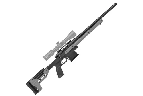 Legacy Sports International Howa Oryx Chassis 7.62x39 Tb