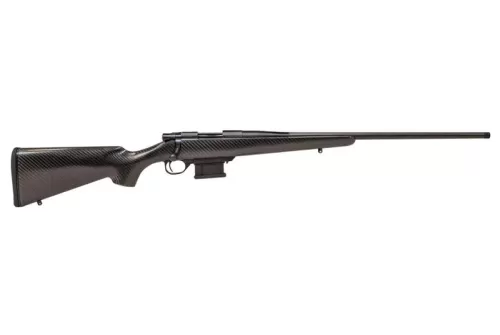 Howa Mini Action Carbon Stalker 7.62 X 39 18" Barrel 5-Rounds