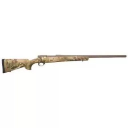 LEGACY SPORTS HOWA 308WIN 20 HB FDE CERAKOTE MULTI CAM HGR93152MCCFDE