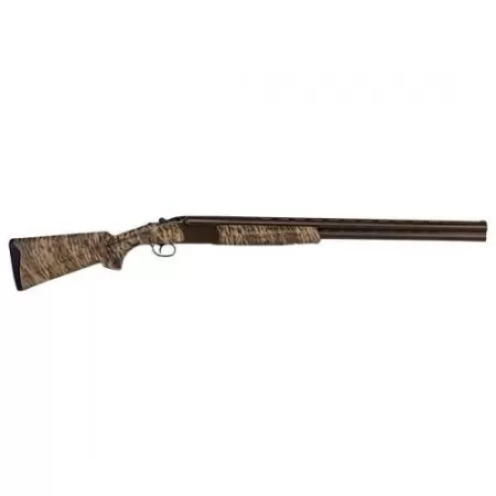 Pointer Kps1012s228mbl 12 O/U 5-Choke Mob/Bronze