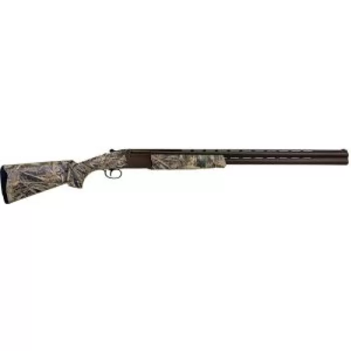Legacy Sports International Pointer MXL 12/28 Brz/ PMXL1228MNBMAX5 Legacy Sports International Pointer MXL 12/28 Brz/ PMXL1228MNBMAX5