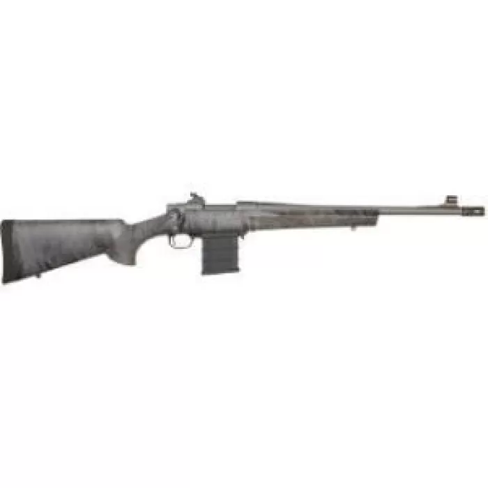 LEGACY SPORTS HOWA SCOUT 308WIN FERAL HOG COMBO 18.5 HSC63102FHG LEGACY SPORTS HOWA SCOUT 308WIN FERAL HOG COMBO 18.5 HSC63102FHG