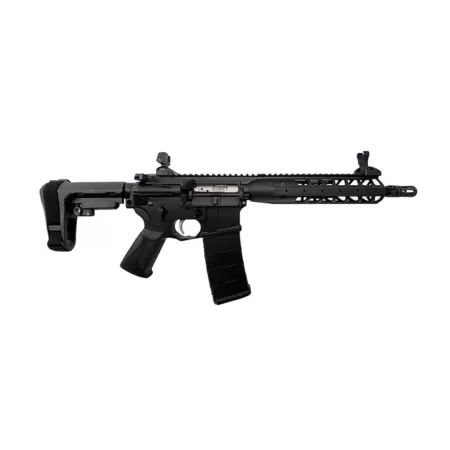 LWRC IC-A5 .300 Blackout 10.5