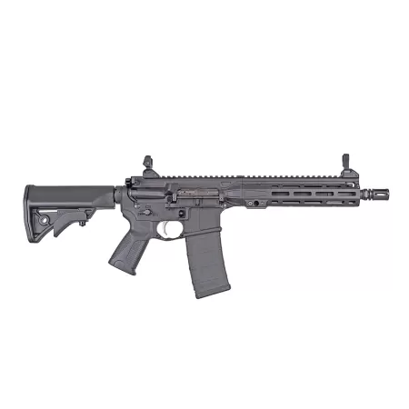 LWRC ICMKII SBR 5.56 x 45mm 10.5