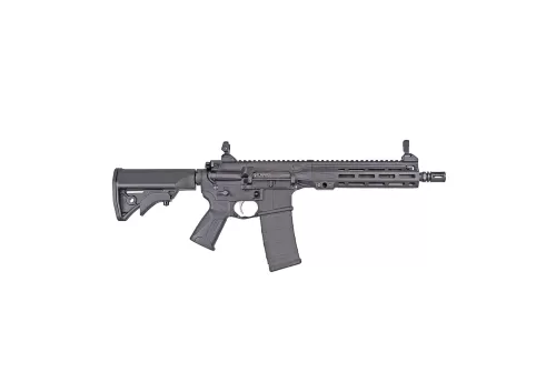 LWRC ICMKII SBR 5.56 x 45mm 10.5