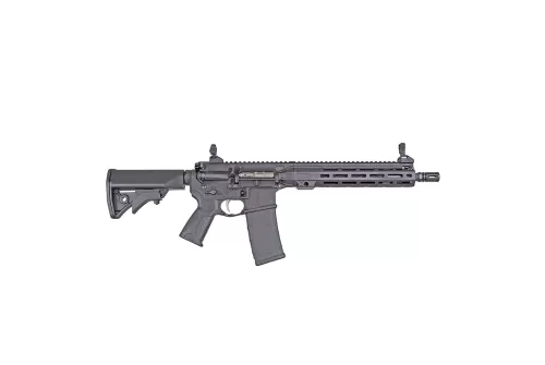 LWRC ICMKII 5.56mm 12