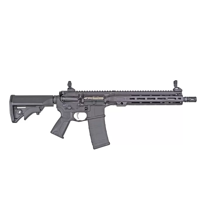LWRC ICMKII 5.56mm 12