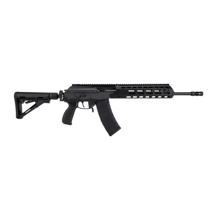 IWI Galil Ace Gen 2 5.45 X 39 16" Barrel 30-Rounds IWI Galil Ace Gen 2 5.45 X 39 16" Barrel 30-Rounds
