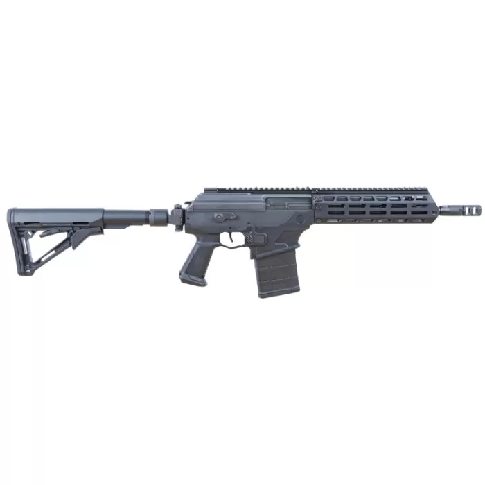 GALIL ACE SBR 7.62X51 11.8