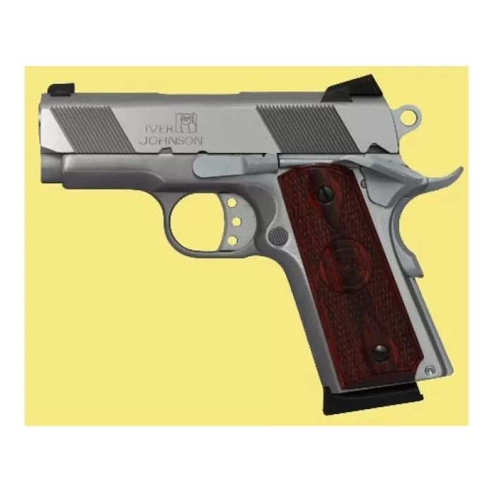 IVER JOHNSON MAGAZINE AK47 100RD BLACK METAL IVER JOHNSON MAGAZINE AK47 100RD BLACK METAL