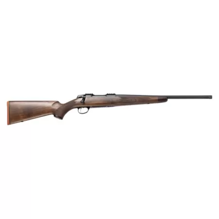 Sako 90 Grizzly 6.5 CM No Sights 22.4