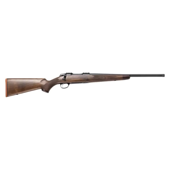 Sako 90 Grizzly 6.5 CM No Sights 22.4