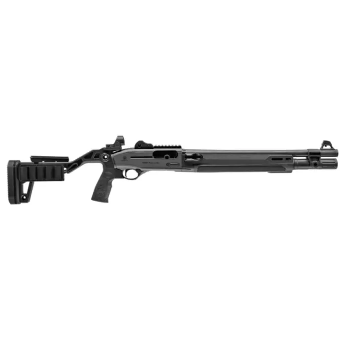 Beretta 1301 Tactical C Chisel Black 18.5