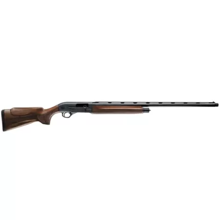 Beretta A300 Ultima Sprtg 12ga 3" 30" Walnut/cerakote