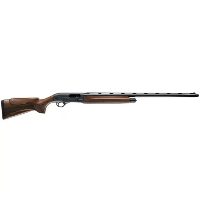 Beretta A300 Ultima Sprtg 12ga 3" 30" Walnut/cerakote Beretta A300 Ultima Sprtg 12ga 3" 30" Walnut/cerakote