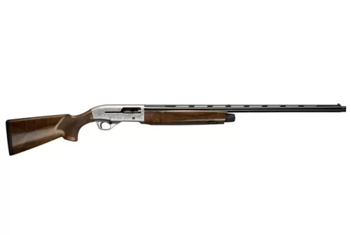 Beretta A400 L Field 12ga 28