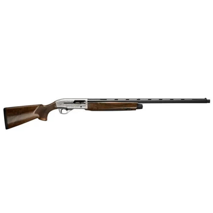 Beretta A400 L Field 12ga 28 Beretta A400 L Field 12ga 28