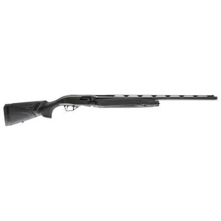 Beretta A400 Solo KO 12ga 30