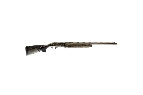 Beretta A400 Solo KO 12ga 28