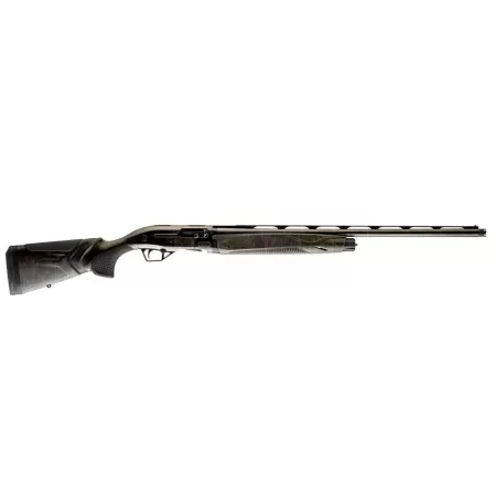 Beretta A400 Solo KO 12ga 26