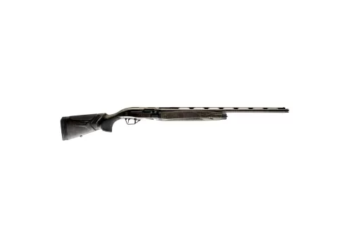 Beretta A400 Solo KO 12ga 28