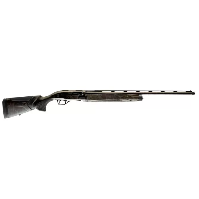 Beretta A400 Solo KO 12ga 28