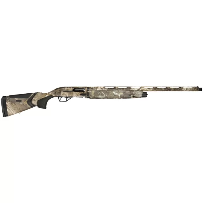 Beretta A400 Solo KO 12ga 30 Beretta A400 Solo KO 12ga 30