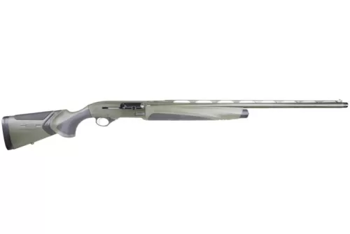 Beretta USA A400 XTREME PLUS KO 12GA 30 ODG