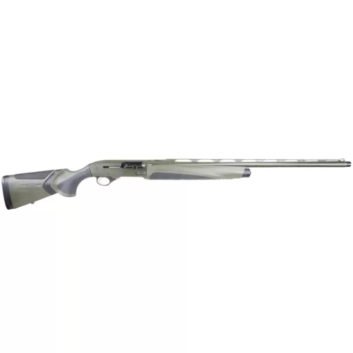 Beretta USA A400 XTREME PLUS KO 12GA 30 ODG