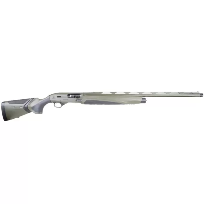 Beretta USA A400 XTREME PLUS KO 12GA 28 ODG Beretta USA A400 XTREME PLUS KO 12GA 28 ODG