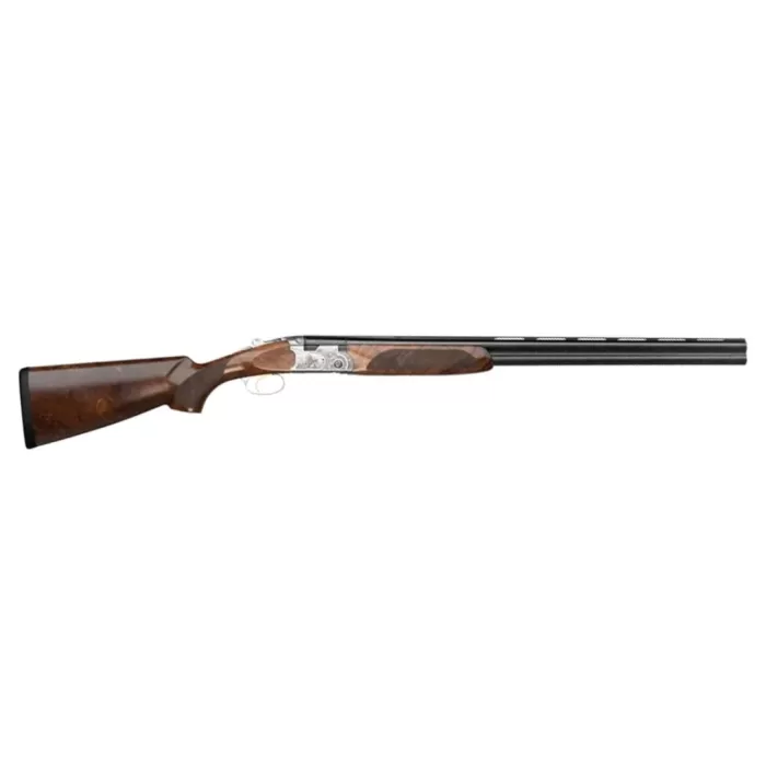 Beretta 687 Silver Pigeon III 20ga 28 Beretta 687 Silver Pigeon III 20ga 28