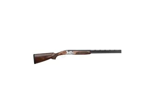 Beretta 687 Silver Pigeon III 12ga 30