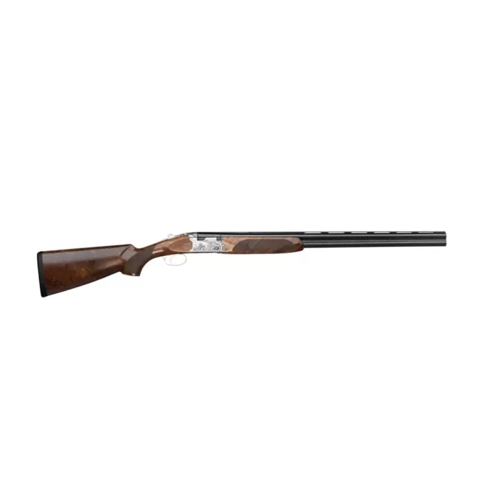 Beretta 687 Silver Pigeon III 12ga 28