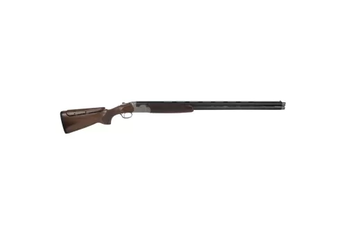 Beretta 687 Silver Pigeon III Sport 12ga 32