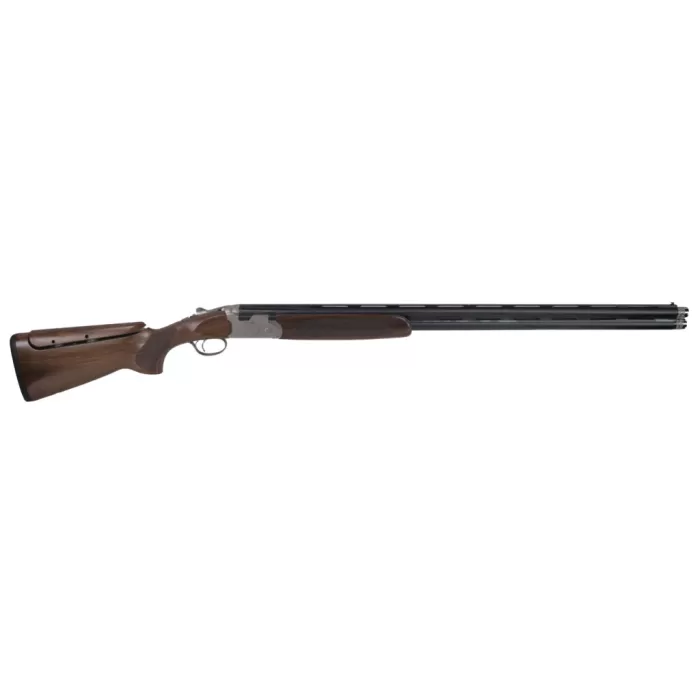 Beretta 687 Silver Pigeon III Sport 12ga 32