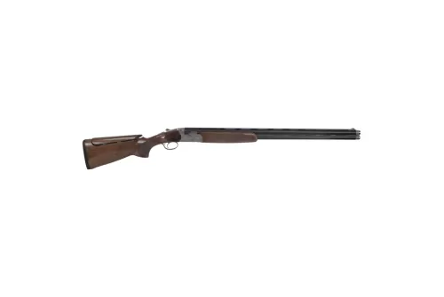 Beretta 687 Silver Pigeon III Sport 12ga 32