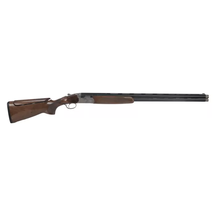Beretta 687 Silver Pigeon III Sport 12ga 32 Beretta 687 Silver Pigeon III Sport 12ga 32