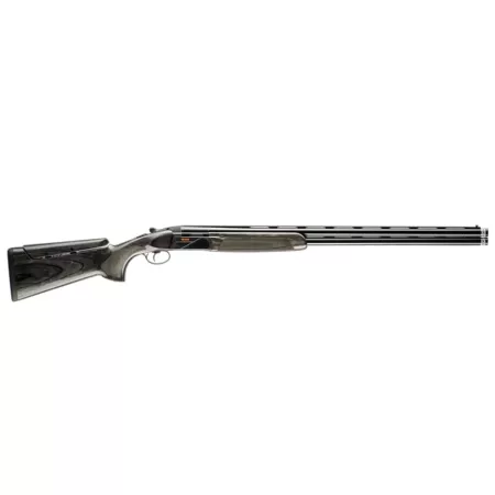 Beretta 688 Performance Sporting 12ga 30