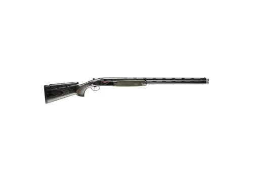 Beretta 688 Performance Sporting 12ga 30