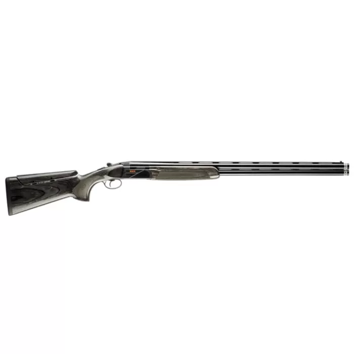 Beretta 688 Performance Sporting 12ga 30